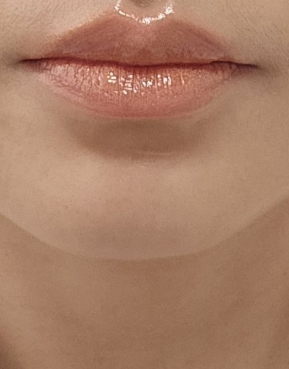 면세점입점 리플라이미 잔망루피 립틴트 립글로우 5컬러 구매 후기 이미지